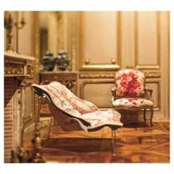 Poltrona Volant Moroso -Arredare Moderno poltrona volant moroso 3