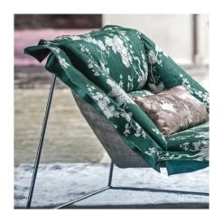 Poltrona Volant Moroso -Arredare Moderno poltrona volant moroso 4