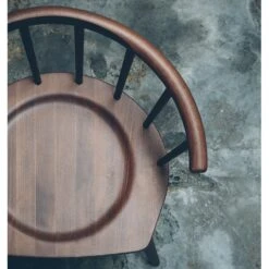 Poltrona W. Billiani -Arredare Moderno poltrona w billiani 1