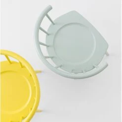 Poltrona W. Billiani -Arredare Moderno poltrona w billiani 2