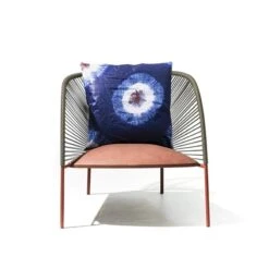 Poltrona Yumi Moroso -Arredare Moderno poltrona yumi moroso 3