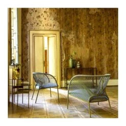 Poltrona Yumi Moroso -Arredare Moderno poltrona yumi moroso 4