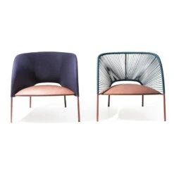 Poltrona Yumi Moroso -Arredare Moderno poltrona yumi moroso 5