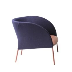 Poltrona Yumi Moroso -Arredare Moderno poltrona yumi moroso 6
