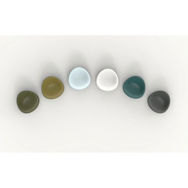 Poltroncina Bay Serralunga Illuminabile 9 Poltroncina Bay Serralunga Illuminabile - immagine 7