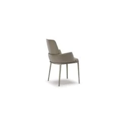 Poltroncina Belinda ML Cattelan Italia -Arredare Moderno poltroncina belinda ml cattelan italia 3