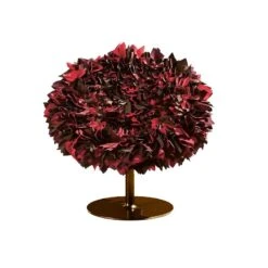 Poltroncina Bouquet Moroso 14 Poltroncina Bouquet Moroso -Arredare Moderno poltroncina bouquet moroso 5