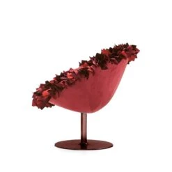 Poltroncina Bouquet Moroso 15 Poltroncina Bouquet Moroso -Arredare Moderno poltroncina bouquet moroso 6