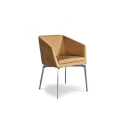 Poltroncina Denise Alivar 10 Poltroncina Denise Alivar -Arredare Moderno poltroncina denise alivar 2