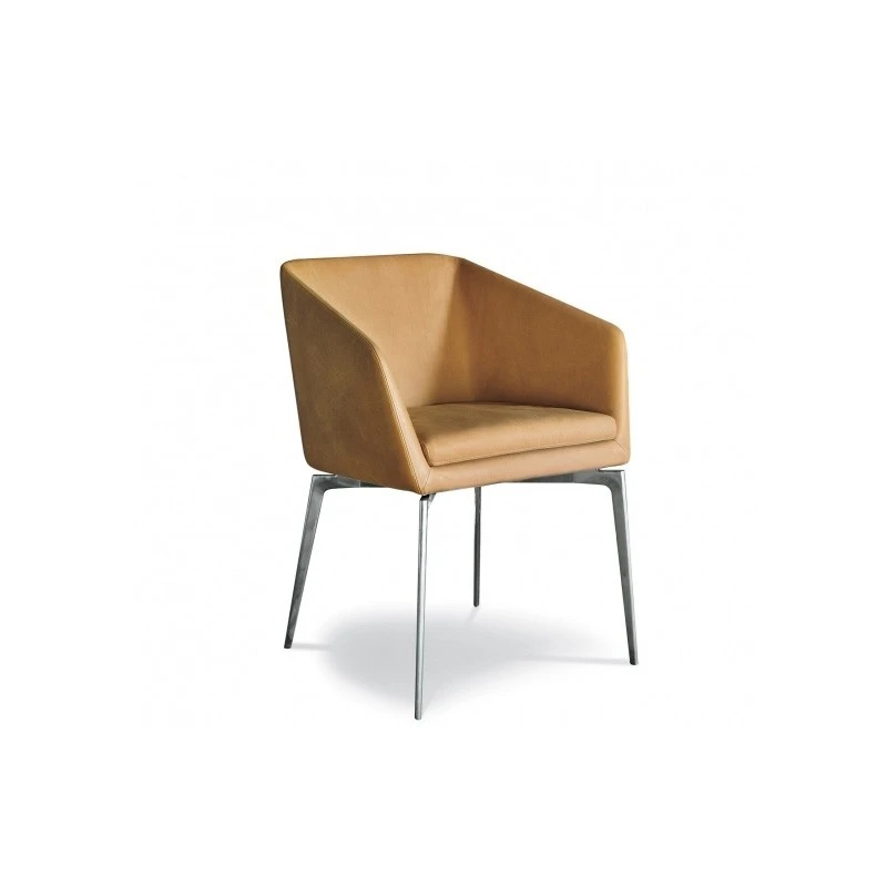 Poltroncina Denise Alivar 5 Poltroncina Denise Alivar - immagine 3