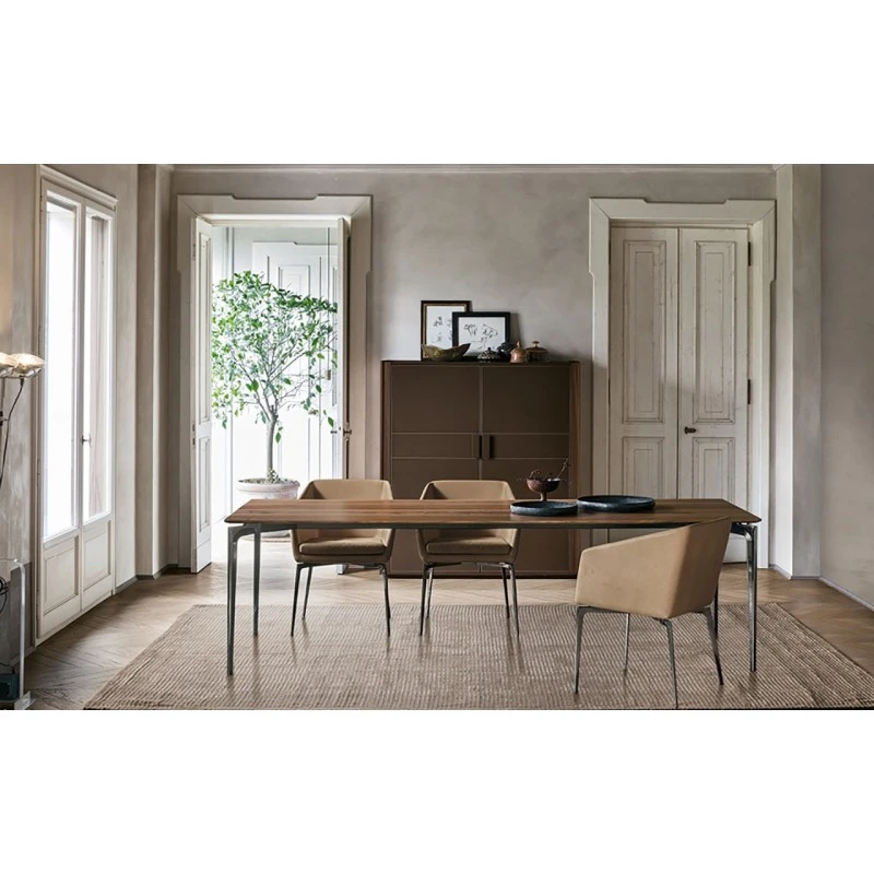 Poltroncina Denise Alivar 7 Poltroncina Denise Alivar - immagine 5