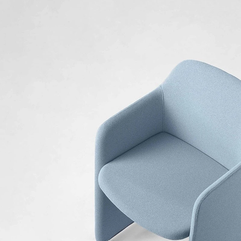 Poltroncina Key Meet Kastel 5 Poltroncina Key Meet Kastel - immagine 3