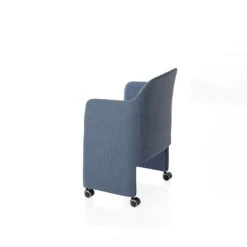 Poltroncina Key Meet Kastel 13 Poltroncina Key Meet Kastel -Arredare Moderno poltroncina key meet kastel 5