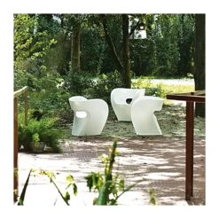 Poltroncina Little Albert Moroso 12 Poltroncina Little Albert Moroso -Arredare Moderno poltroncina little albert moroso 2