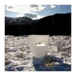 Poltroncina Little Albert Moroso 15 Poltroncina Little Albert Moroso -Arredare Moderno poltroncina little albert moroso 5