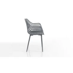 Poltroncina Nairobi Tomasucci -Arredare Moderno poltroncina nairobi tomasucci 2