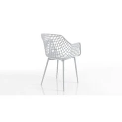 Poltroncina Nairobi Tomasucci -Arredare Moderno poltroncina nairobi tomasucci 3