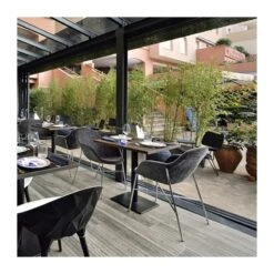 Poltroncina Tia Maria Moroso -Arredare Moderno poltroncina tia maria moroso 3