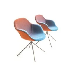 Poltroncina Tia Maria Moroso -Arredare Moderno poltroncina tia maria moroso 4