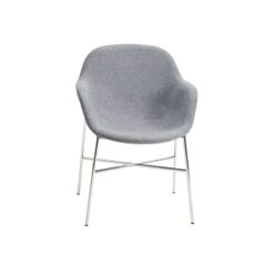 Poltroncina Tia Maria Moroso -Arredare Moderno poltroncina tia maria moroso 6