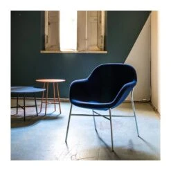 Poltroncina Tia Maria Moroso -Arredare Moderno poltroncina tia maria moroso 7