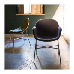 Poltroncina Tia Maria Moroso -Arredare Moderno poltroncina tia maria moroso 8