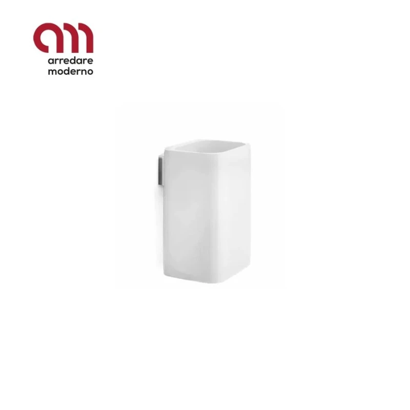 Porta Bicchiere A Muro Linea Infinity Flab 3 Porta Bicchiere A Muro Linea Infinity Flab