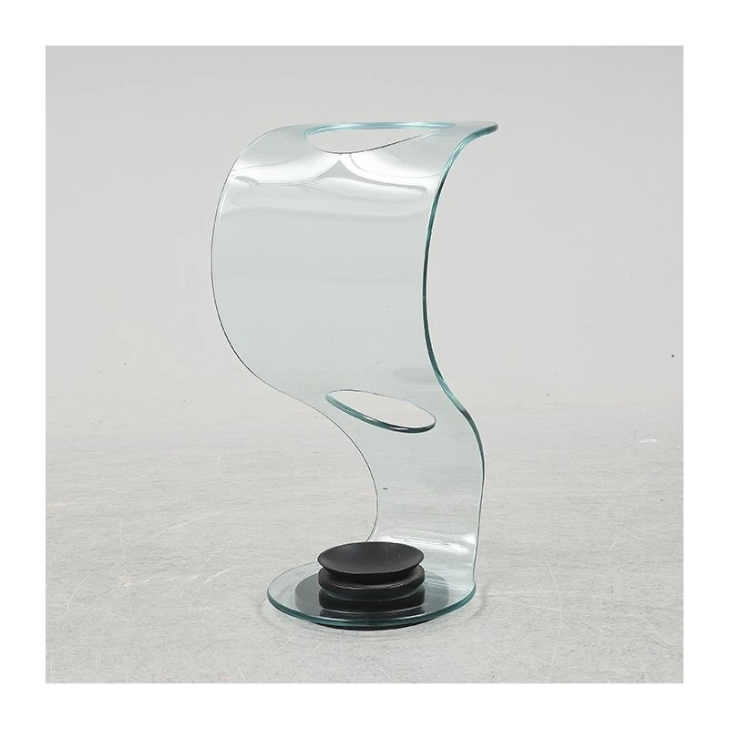 Porta Ombrelli Cobra Fiam 4 Porta Ombrelli Cobra Fiam - immagine 2