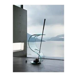 Porta Ombrelli Cobra Fiam 8 Porta Ombrelli Cobra Fiam -Arredare Moderno porta ombrelli cobra fiam 2