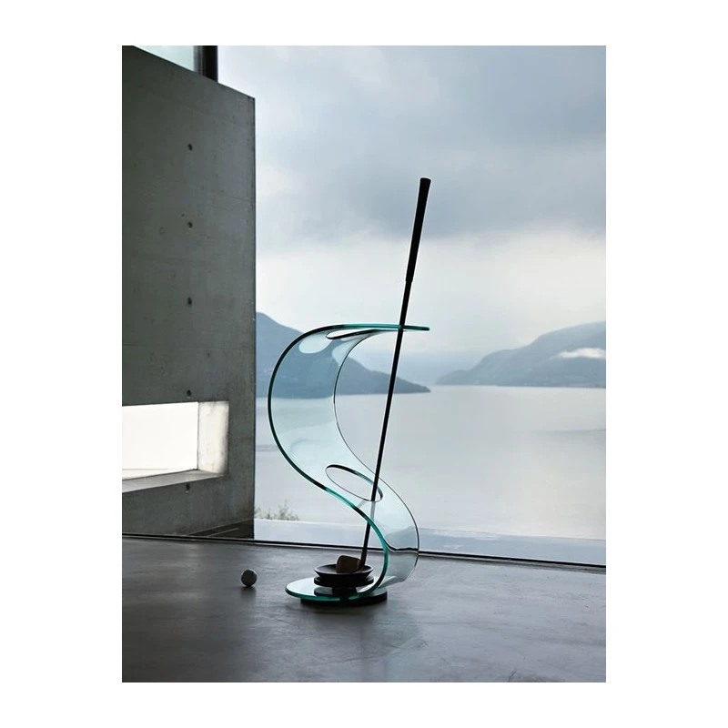 Porta Ombrelli Cobra Fiam 5 Porta Ombrelli Cobra Fiam - immagine 3