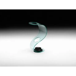 Porta Ombrelli Cobra Fiam 9 Porta Ombrelli Cobra Fiam -Arredare Moderno porta ombrelli cobra fiam 3