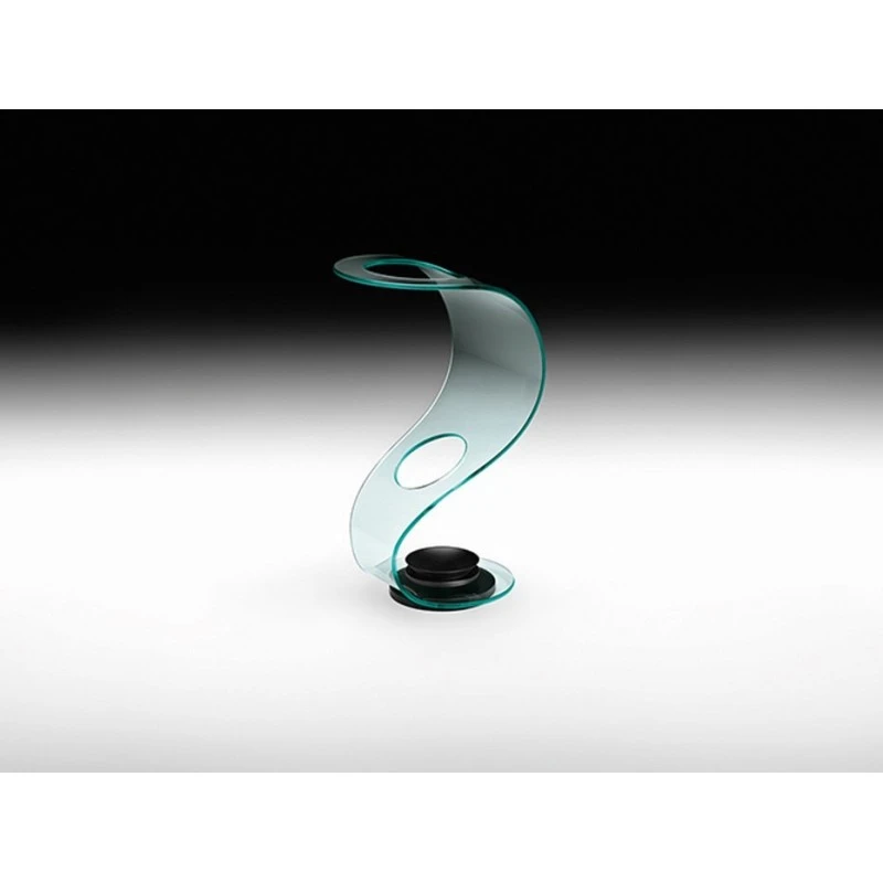 Porta Ombrelli Cobra Fiam 6 Porta Ombrelli Cobra Fiam - immagine 4