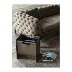 Porta Riviste Jerry Cattelan Italia 11 Porta Riviste Jerry Cattelan Italia -Arredare Moderno porta riviste jerry cattelan italia 4