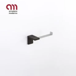 Porta Rotolo Inlinea Geelli