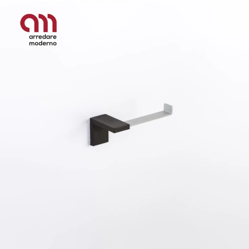 Porta Rotolo Inlinea Geelli 3 Porta Rotolo Inlinea Geelli