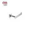 Porta Rotolo Linea Soft Light Flab -Arredare Moderno porta rotolo linea soft light flab
