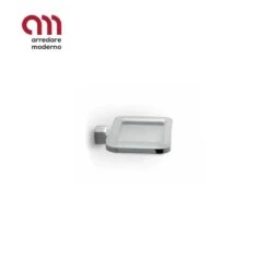 Porta Sapone A Muro Linea Tramonti Flab