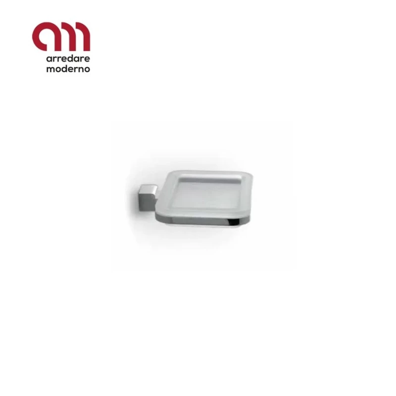 Porta Sapone A Muro Linea Tramonti Flab 3 Porta Sapone A Muro Linea Tramonti Flab