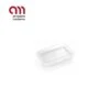 Porta Sapone Appoggio Linea Marine Flab -Arredare Moderno porta sapone appoggio linea marine flab