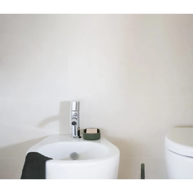 Porta Sapone Duca Geelli 4 Porta Sapone Duca Geelli - immagine 2