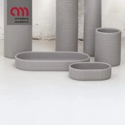 Porta Sapone Duca Geelli