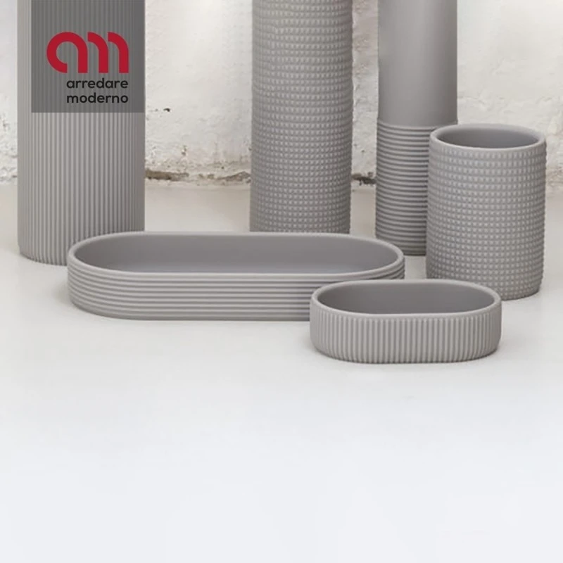 Porta Sapone Duca Geelli 3 Porta Sapone Duca Geelli