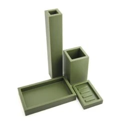 Porta Sapone Ivasi Geelli 8 Porta Sapone Ivasi Geelli -Arredare Moderno porta sapone ivasi geelli 1