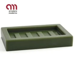 Porta Sapone Ivasi Geelli