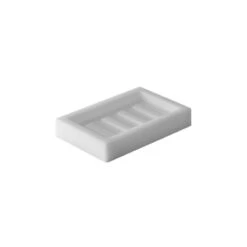 Porta Sapone Ivasi Geelli 10 Porta Sapone Ivasi Geelli -Arredare Moderno porta sapone ivasi geelli 3