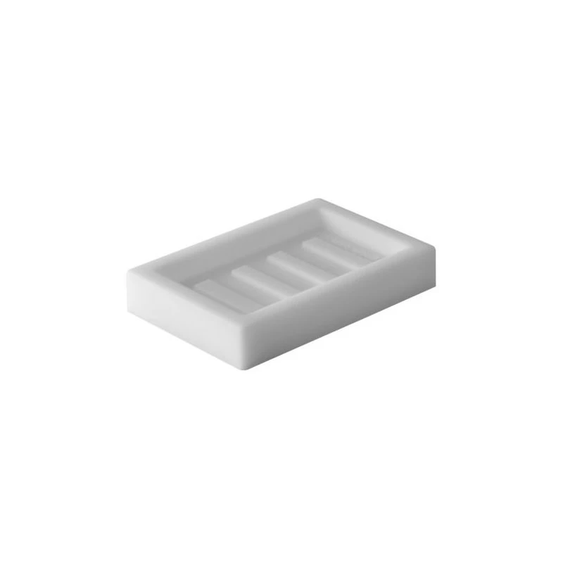 Porta Sapone Ivasi Geelli 6 Porta Sapone Ivasi Geelli - immagine 4