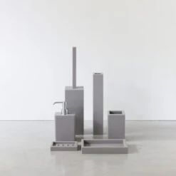 Porta Sapone Ivasi Geelli 11 Porta Sapone Ivasi Geelli -Arredare Moderno porta sapone ivasi geelli 4