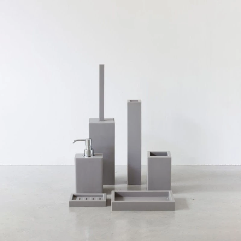 Porta Sapone Ivasi Geelli 7 Porta Sapone Ivasi Geelli - immagine 5