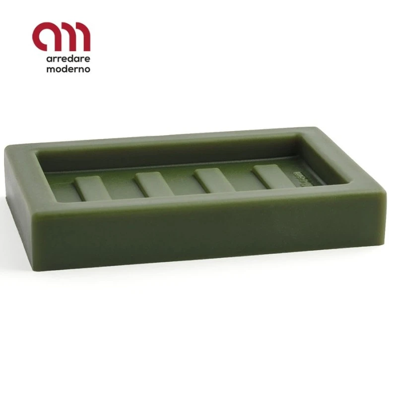 Porta Sapone Ivasi Geelli 3 Porta Sapone Ivasi Geelli