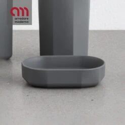 Porta Sapone Prisma Geelli